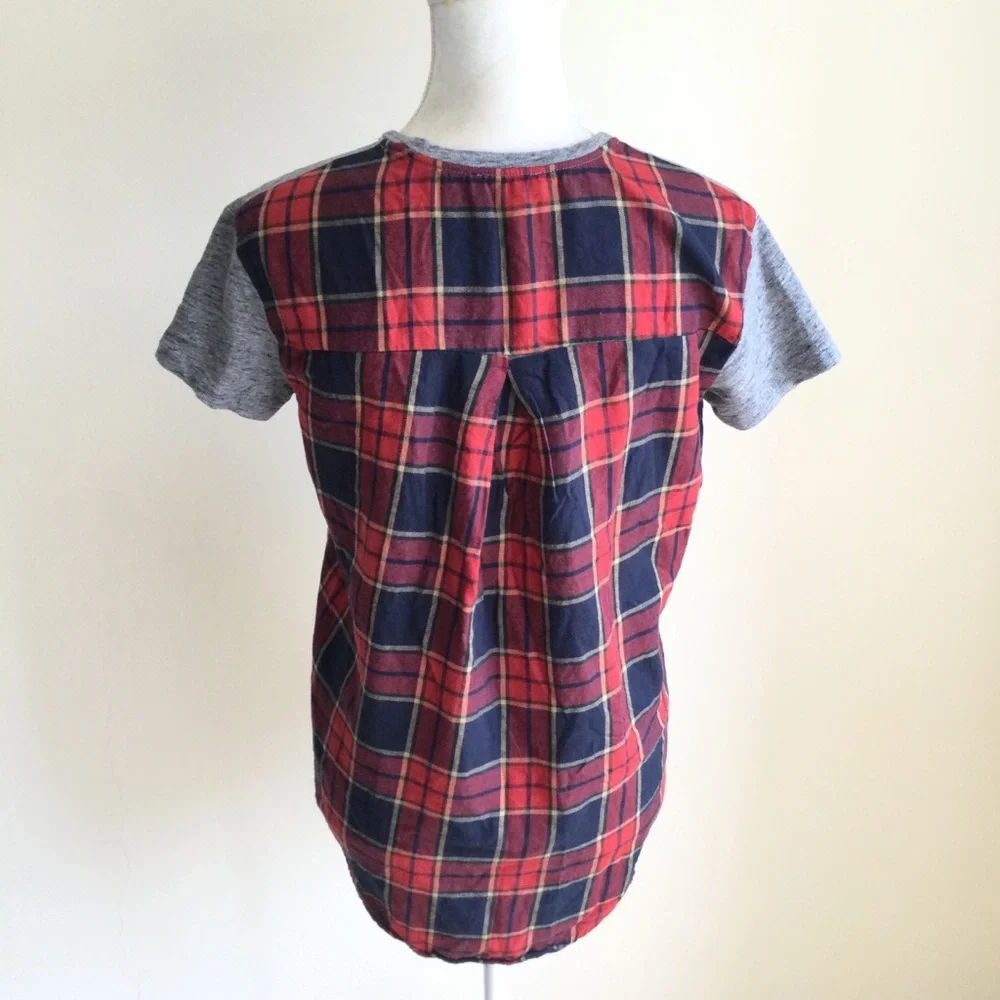 ZARA Women’s Bundle Box Lot of 12 items - Picture 6 of 9